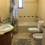 Appartement Excelente T1 Oura Bicos Lucia