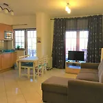 Excelente T1 Oura Bicos Lucia Apartment Albufeira
